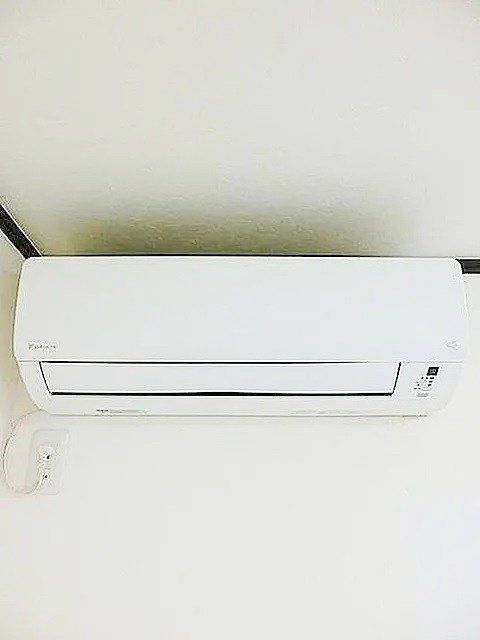 コンフォルト浅草の設備
