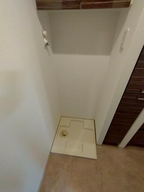 パークプレミア門前仲町の設備|※別室参考写真