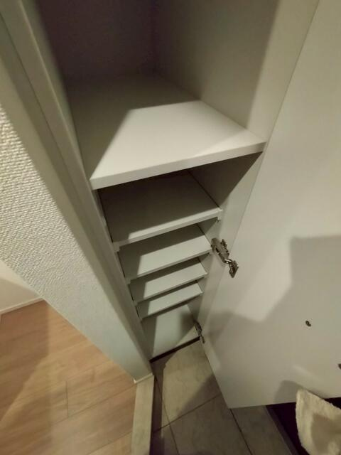 パークプレミア門前仲町のその他|※別室参考写真