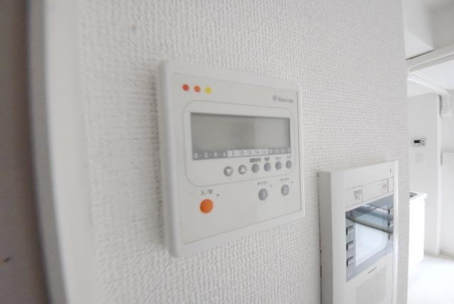 フェルクルール秋葉原の設備|別号室参考画像