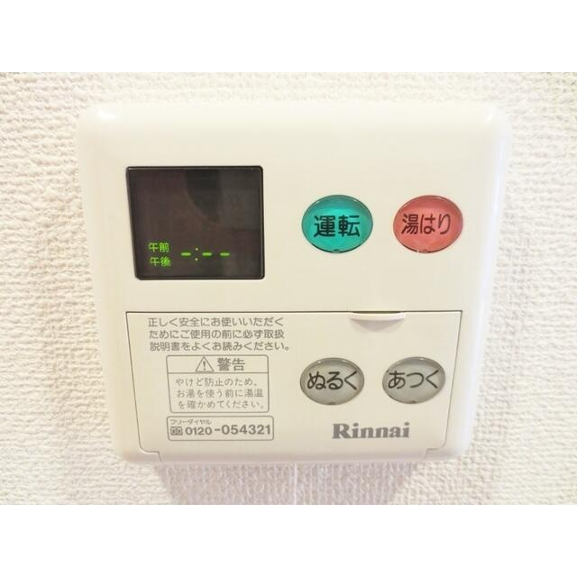 プレール・ドゥーク東京ＥＡＳＴのその他