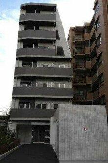 ＡＸＡＳ池袋本町