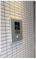 Ｒｏｙａｌ　Ｃｏｍｆｏｒｔのセキュリティ