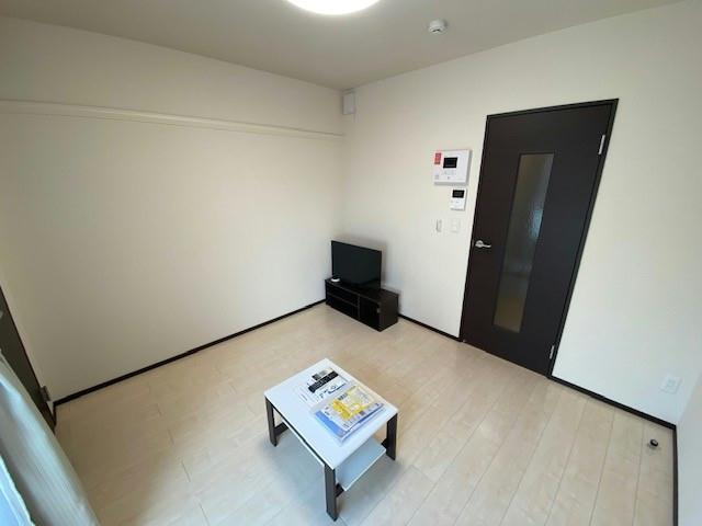 クレイノ市谷台町の内装|※モデルルーム仕様写真