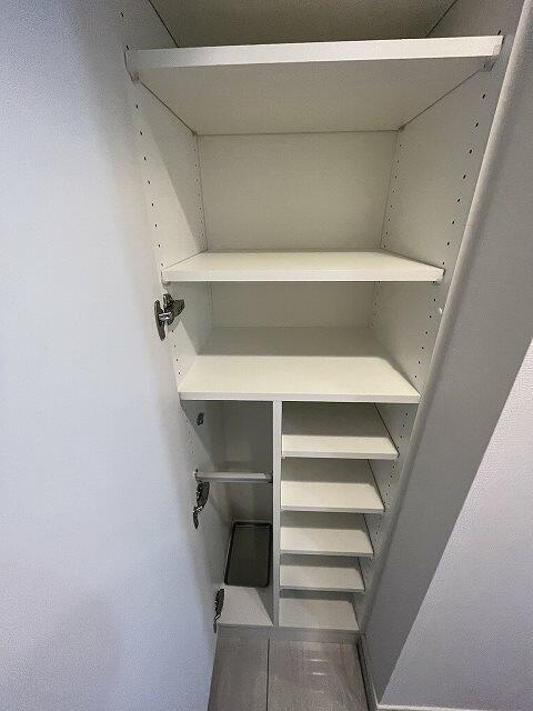 ＭＡＸＩＶ赤羽西ＡＺのその他|※参考写真