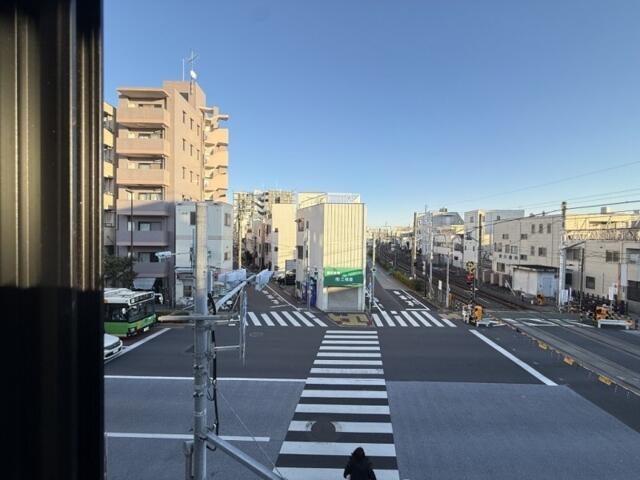 ＡＸＩＡＭ　ＳＵＭＩＤＡの展望