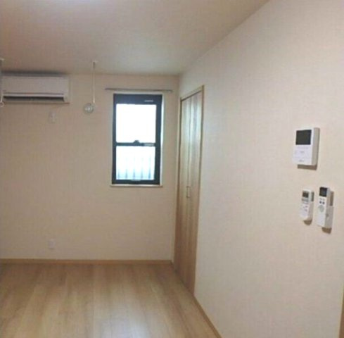 ＲＯＷ　ＨＯＵＳＥ王子本町の内装