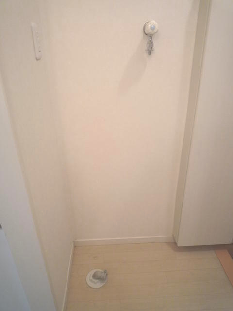 ドミール白山の設備