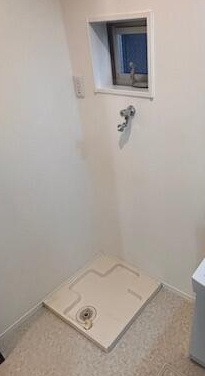 Ｇｌａｎｚ千駄木Ｓｏｕｔｈの設備