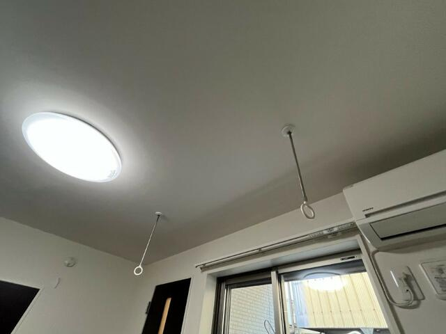 Ｇｌａｎｚ千駄木Ｓｏｕｔｈのその他