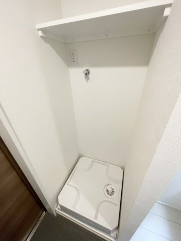 ａｘｉａ　ｔｏｋｉｗａｄａｉの設備