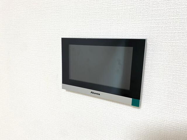 Ｈｏｕｓｅｋｕｌ　ＨＹ４のセキュリティ