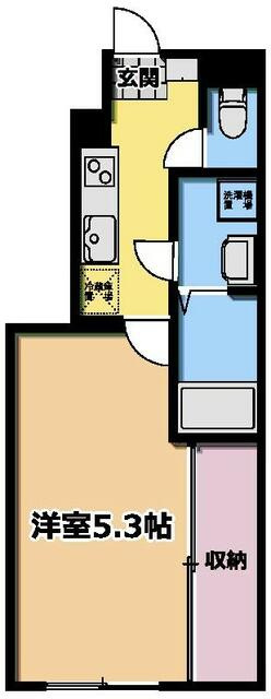 Ｈｏｕｓｅｋｕｌ　ＨＹ４