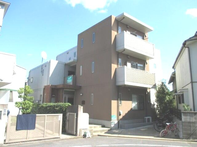 シンフォニカ
