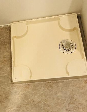堀切イリスタワー３１Ｆの設備