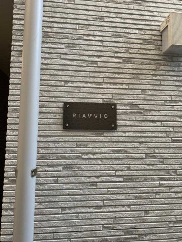 ＲＩＡＶＶＩＯのその他