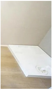 アルティザ葛西の設備