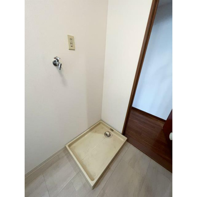 【設備】 | ＨＯＫＩ　ＨＡＵＳ千歳船橋