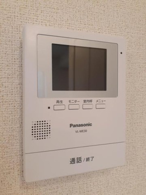 【セキュリティ】 | ウエスト　Ｆ