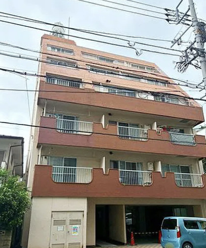 【外観】 | ご自宅から現地まで、当社スタッフがお車にて、「お迎え・お送り」をしております。ぜひお気軽にお問い合わせくださいませ♪