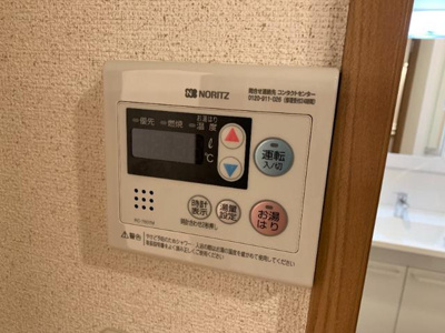 【設備】 | DK　HOUSE-ディーケーハウス-