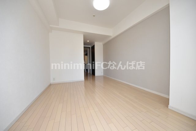 アーデンタワー西本町のその他共用部分
