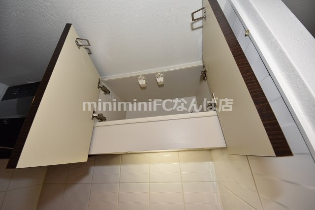アーデンタワー西本町