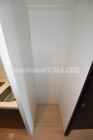 アーデンタワー西本町