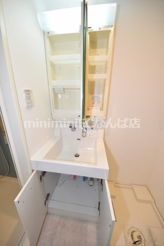 アーデンタワー西本町