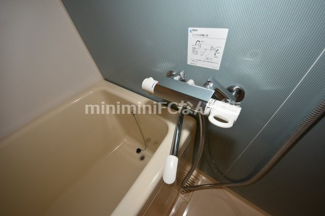 アーデンタワー西本町