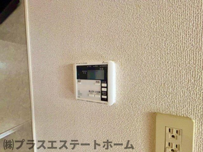 【設備】 | メゾンwoody valley