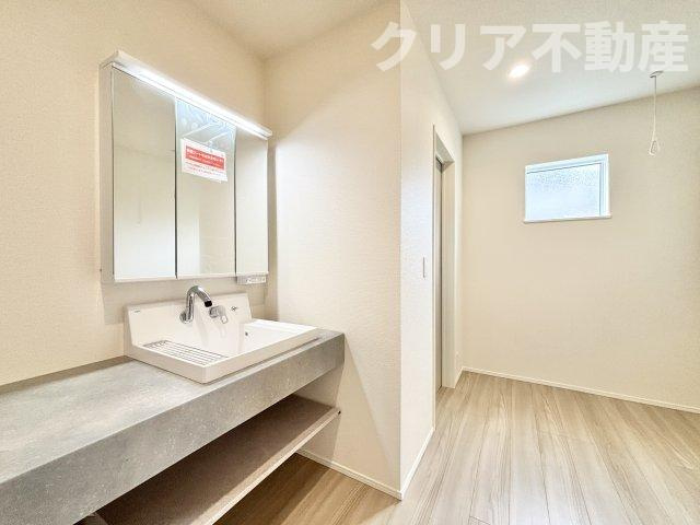 【外観】 | 前橋市下石倉町平屋新築