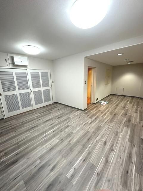 瀬田一丁目貸家のその他