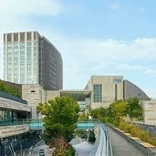 瀬田一丁目貸家のその他
