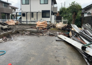 恩名新築戸建の画像