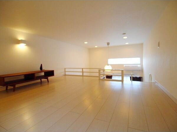 【寝室】 | fleur堺(フルールサカイ)