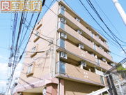 シティライフ日和の画像