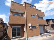 AJ蘇我EastⅣの画像
