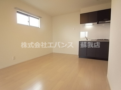  | AJ蘇我EastⅣ