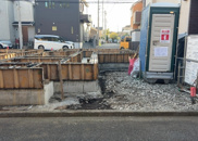 古淵新築戸建の画像