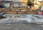 古淵新築戸建の画像