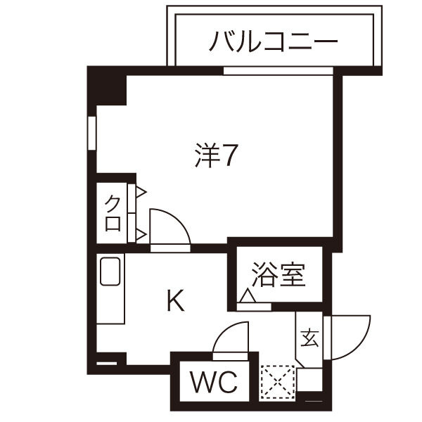 プレアデス桃谷