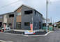 田名新築戸建の画像