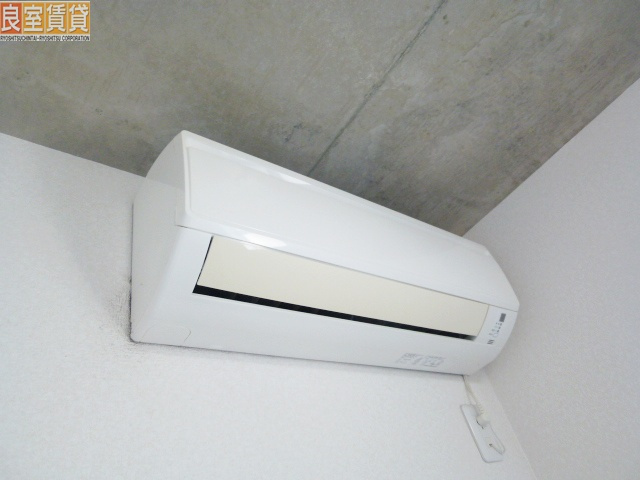 【設備】 | W HOUSE
