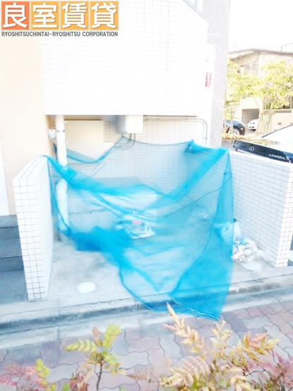【その他】 | W HOUSE