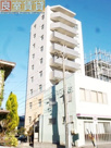 W HOUSEの画像