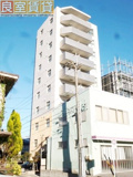 W HOUSEの画像