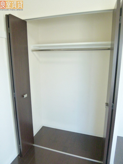 【収納】 | W HOUSE