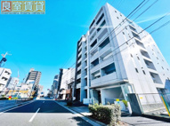 nextage sakurayamaの画像