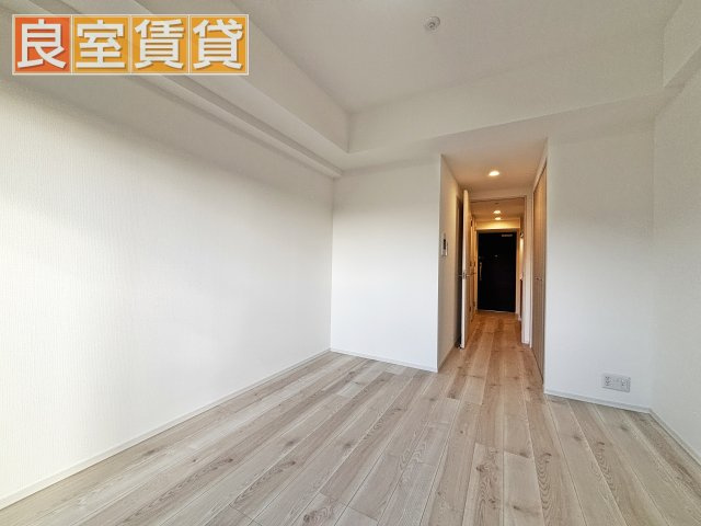 【寝室】 | S-RESIDENCE桜本町awesome(オーサム)